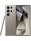 Samsung Galaxy S24 Ultra 512 GB 12 GB Ram (Samsung Türkiye Garantili) Gri