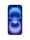 iPhone 16 128GB Lacivert Taş