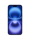 iPhone 16 Plus 128GB Lacivert Taş