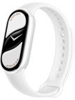 Xiaomi Smart Band 10 Ceramic Edition Pearl White Akıllı Bileklik