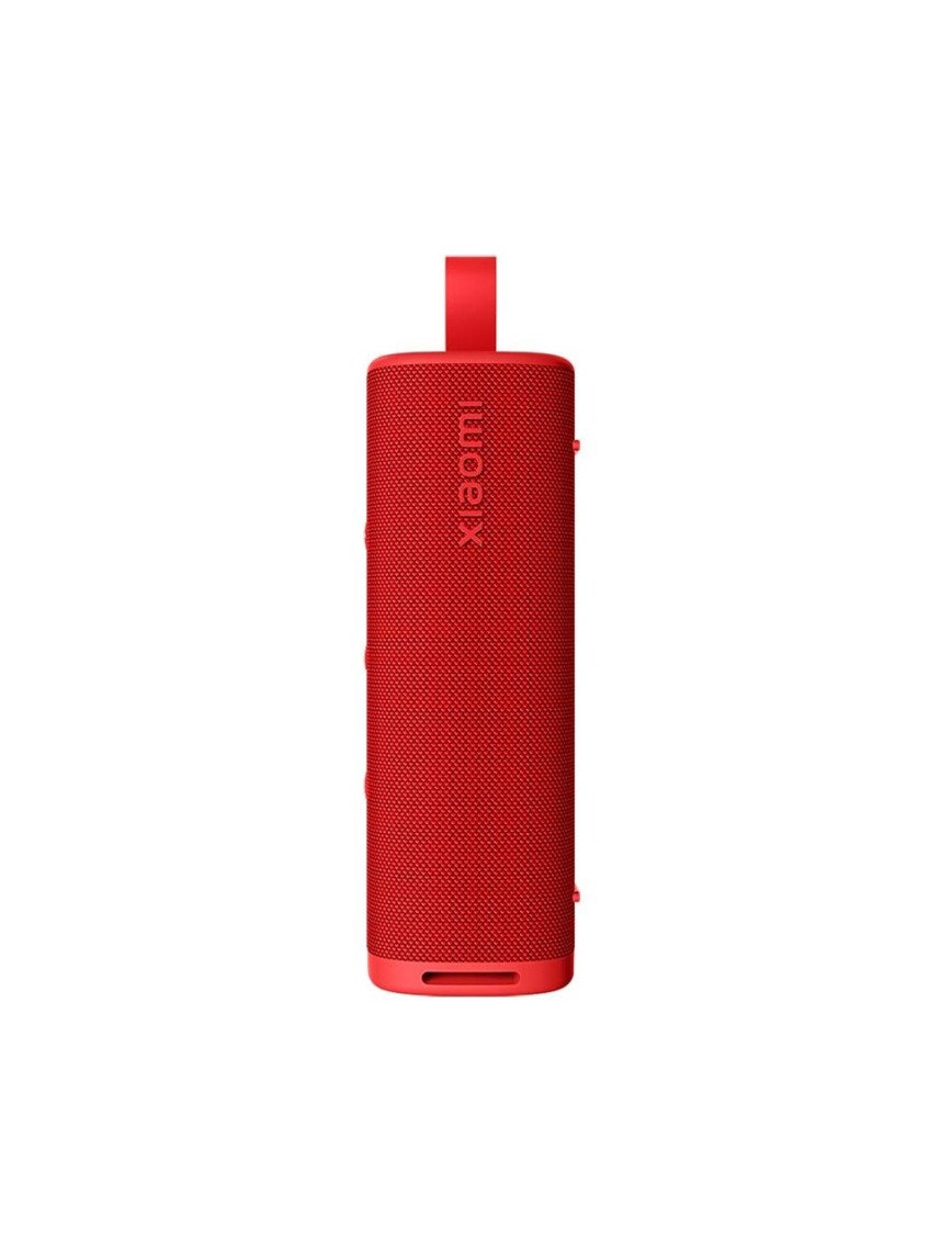 Xiaomi Sound Outdoor 30W IP67 Taşınabilir Bluetooth Hoparlör