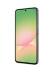 Samsung Galaxy A56 5g 256 GB 8 GB Ram (Samsung Türkiye Garantili) Siyah