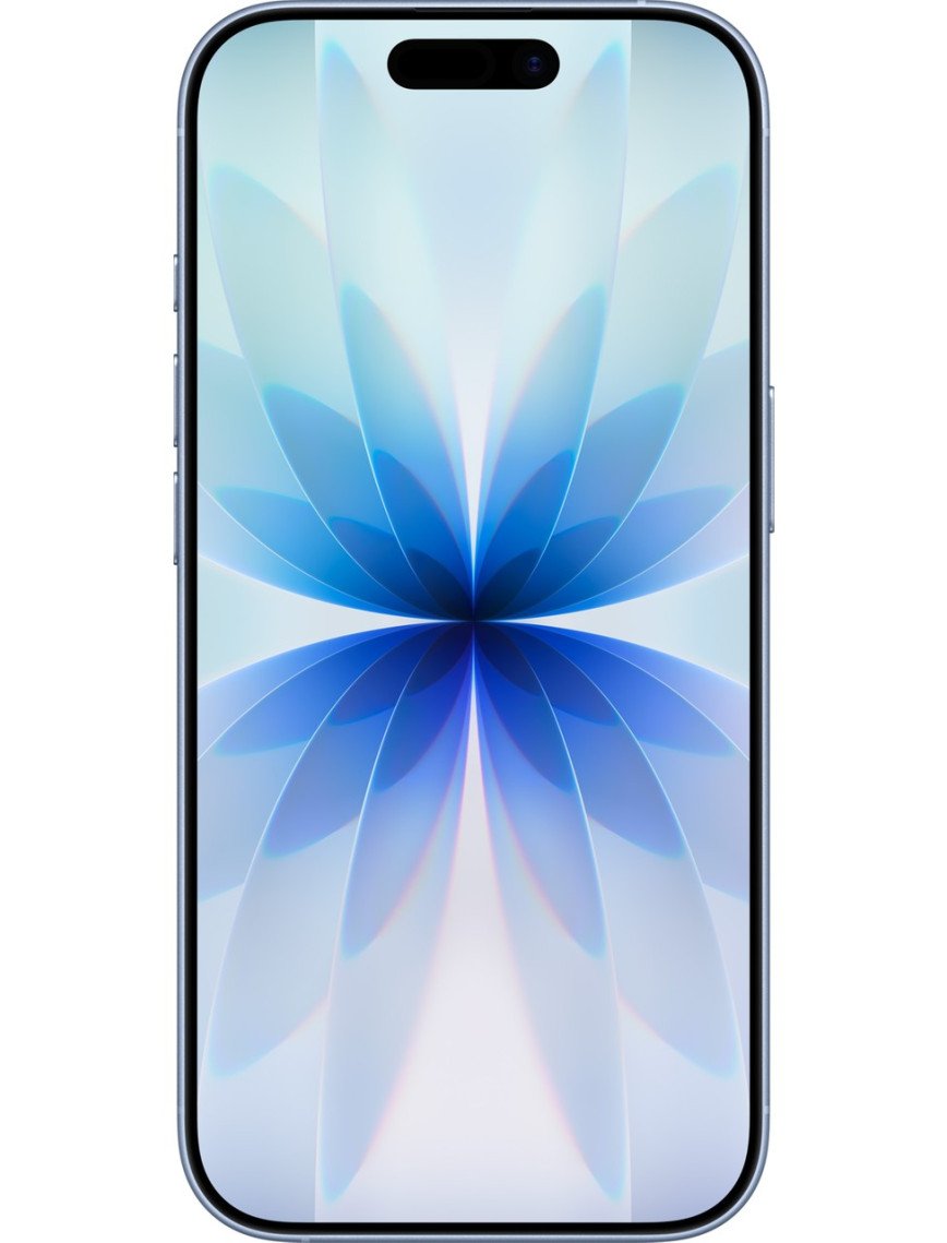 Apple iPhone 17 512 GB Sis Mavisi